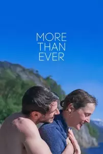 watch-More Than Ever