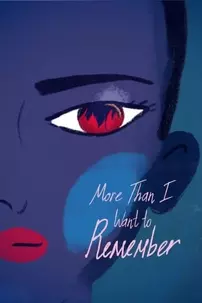 watch-More Than I Want to Remember