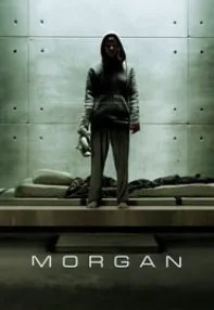 watch-Morgan