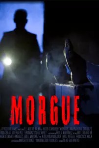 watch-Morgue