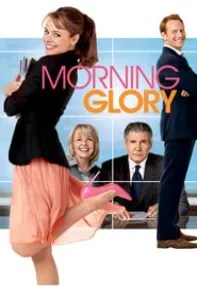 watch-Morning Glory