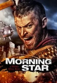 watch-Morning Star