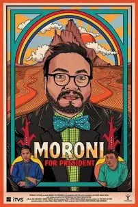watch-Moroni for President