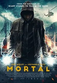 watch-Mortal