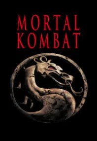 watch-Mortal Kombat