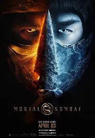 watch-Mortal Kombat