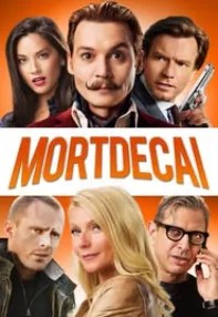 watch-Mortdecai