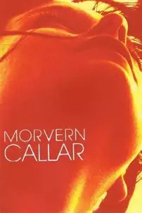 watch-Morvern Callar