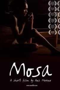 watch-Mosa