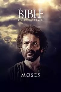 watch-Moses