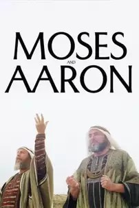 watch-Moses und Aron