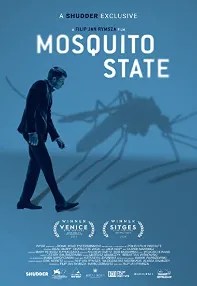 watch-Mosquito State