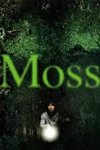 watch-Moss