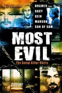 watch-Most Evil