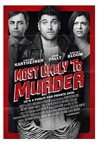 watch-Most Likely to Murder