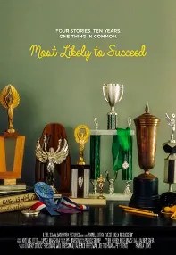 watch-Most Likely to Succeed