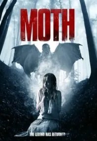 watch-Moth