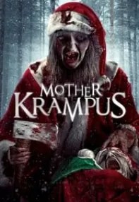 watch-Mother Krampus
