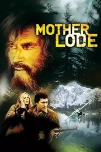 watch-Mother Lode