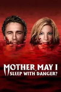 watch-Mother, May I Sleep with Danger?