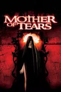 watch-Mother of Tears