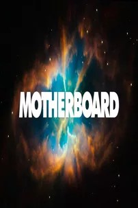 watch-Motherboard