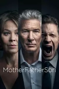 watch-MotherFatherSon