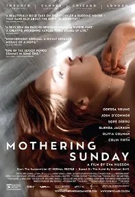 watch-Mothering Sunday