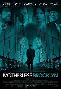 watch-Motherless Brooklyn