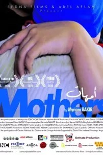 watch-Mothers