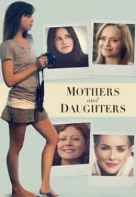 watch-Mothers and Daughters