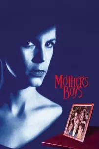 watch-Mother’s Boys