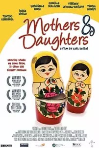 watch-Mothers & Daughters