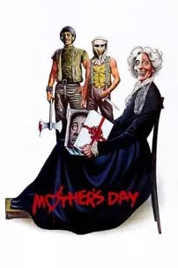 watch-Mother’s Day