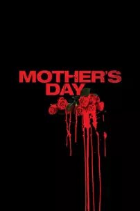 watch-Mother’s Day