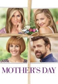 watch-Mother’s Day