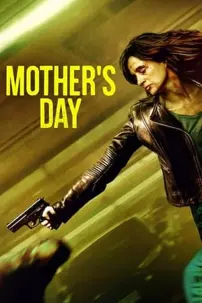 watch-Mother’s Day