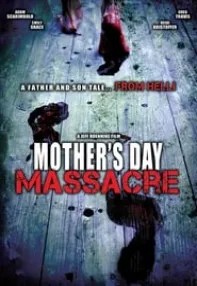 watch-Mother’s Day Massacre