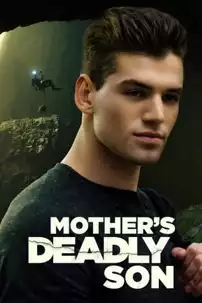 watch-Mother’s Deadly Son