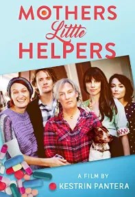 watch-Mother’s Little Helpers