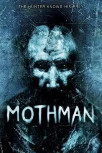 watch-Mothman