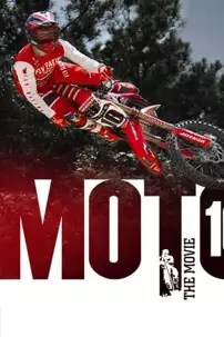 watch-Moto 10: The Movie