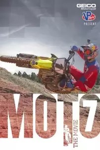 watch-Moto 7: The Movie