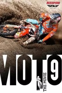 watch-Moto 9: The Movie