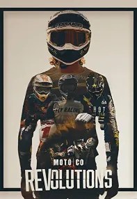 watch-Moto CO: Revolutions