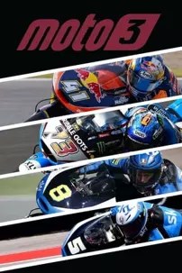 watch-Moto3: The Movie