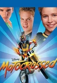 watch-Motocrossed