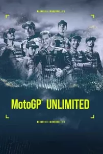 watch-MotoGP Unlimited