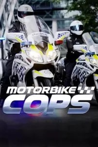 watch-Motorbike Cops