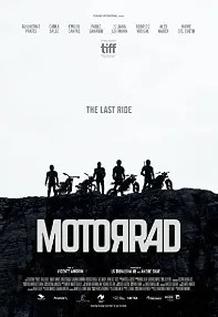 watch-Motorrad